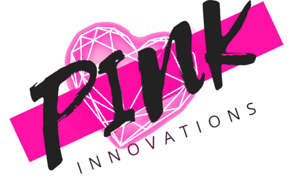 Pink Innovations, LLC