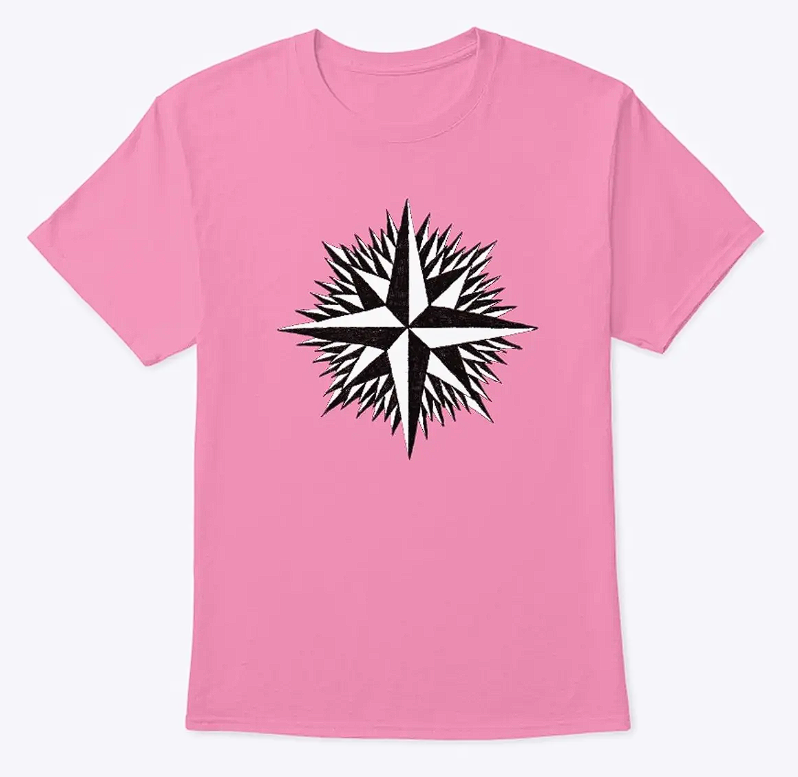JMD EXPRESSION Apparel