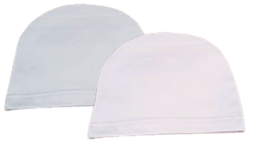 Blank Baby Beanie