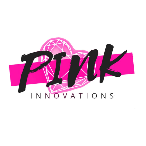 Pink Innovations, LLC