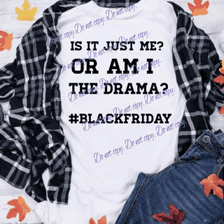 Quoted Apparel
