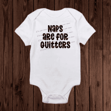 Naps quitters Pink Innovations, LLC