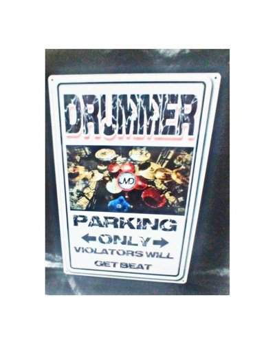 Custom Sign Pink Innovations LLC