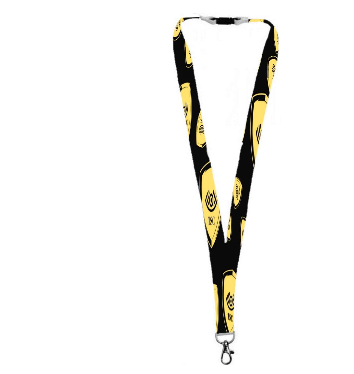 TSC Lanyard