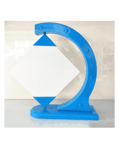Photo holder