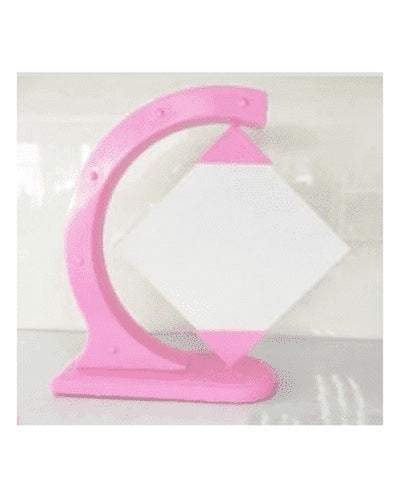 Photo holder