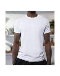 Somatisk celle Føde Integrere 100% Polyester Custom T-Shirt | Pink Innovations, LLC ˜