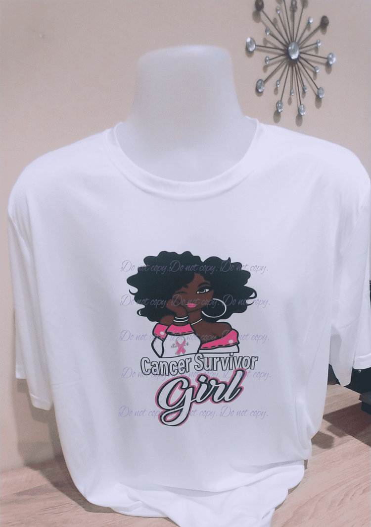 Breast Cancer Awareness Collection | Pink Innovations LLC