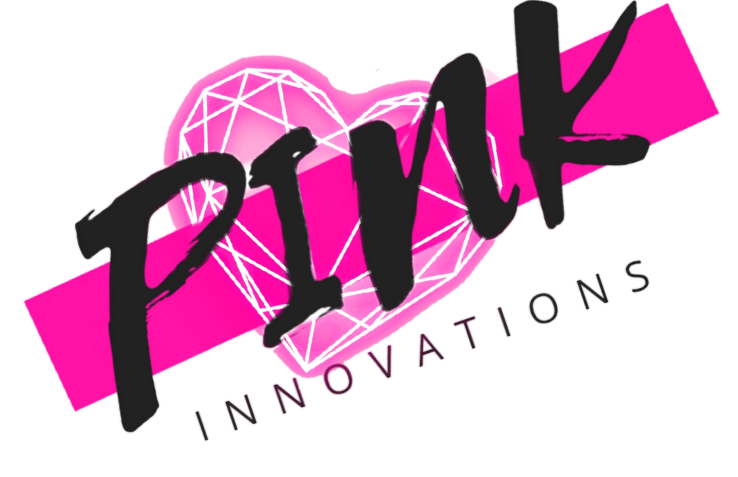 Pre-Made Graphics | Pink Innovations LLC – Pink Innovations, LLC