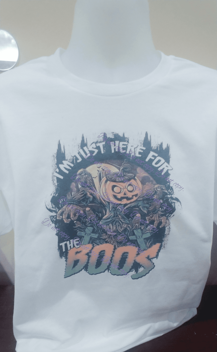 Halloween collection | Pink Innovations, LLC