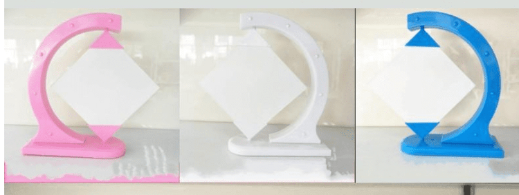 Promotional Offers!! | Pink Innovations, LLC