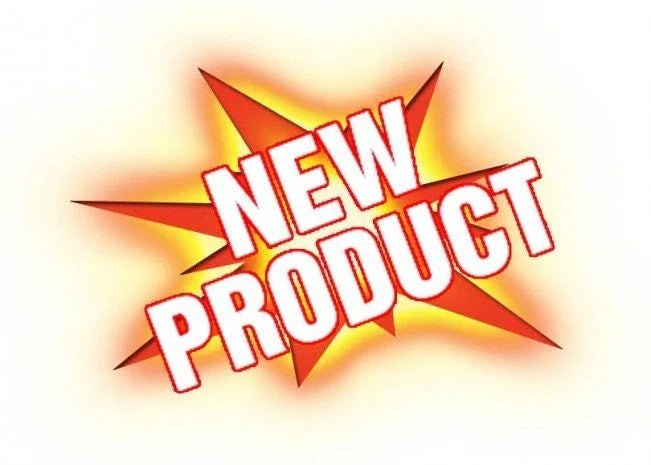 Latest Products | Pink Innovations, LLC