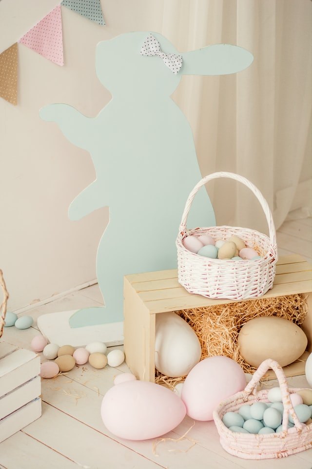 Easter Collection | Pink Innovations, LLC