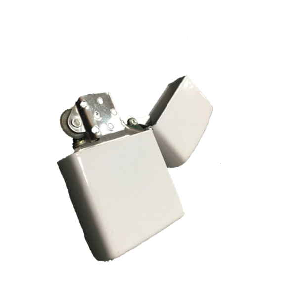 BLANK Sublimation Lighter