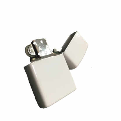 Custom Lighter