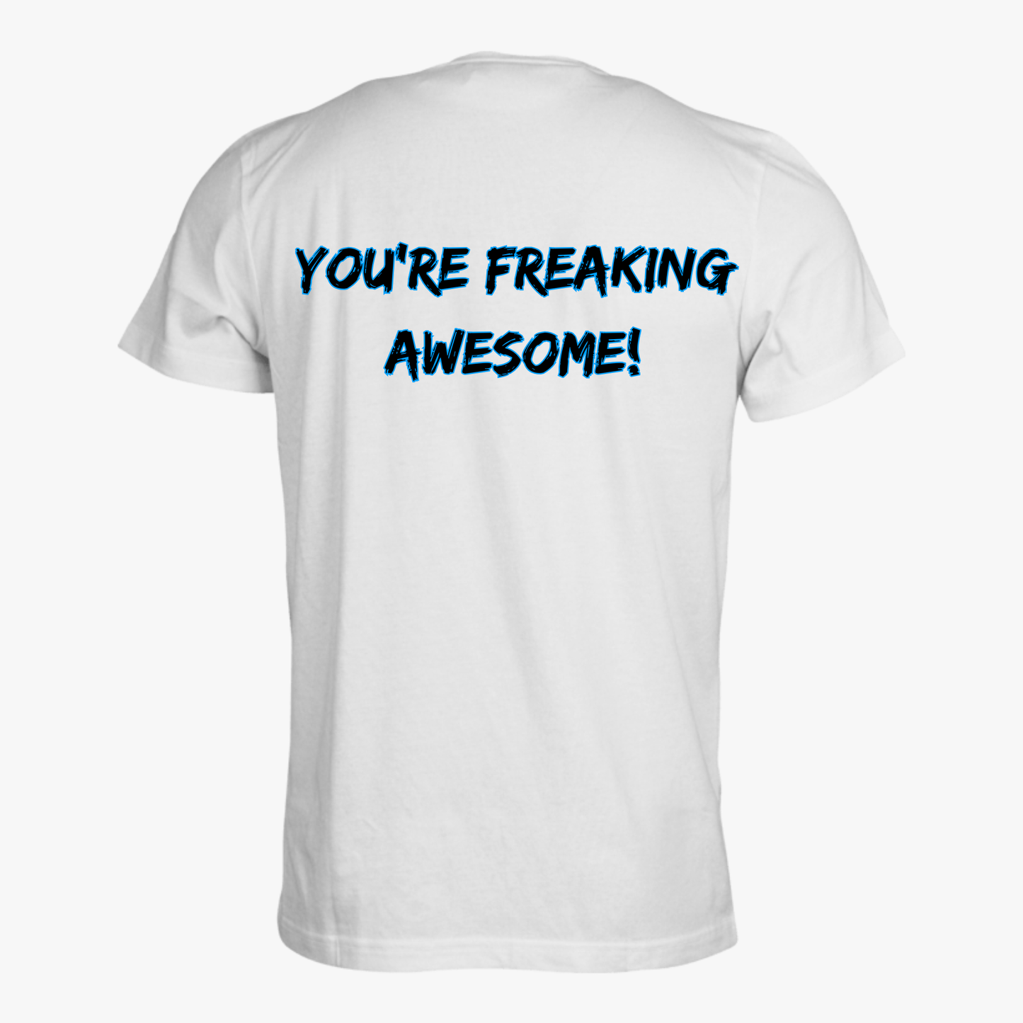 JMD PUZZLING APPAREL