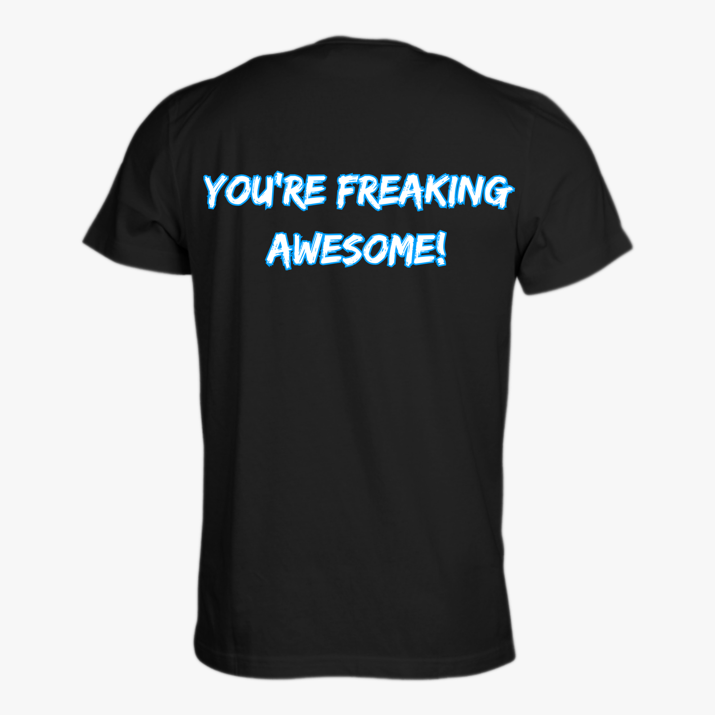 JMD PUZZLING APPAREL