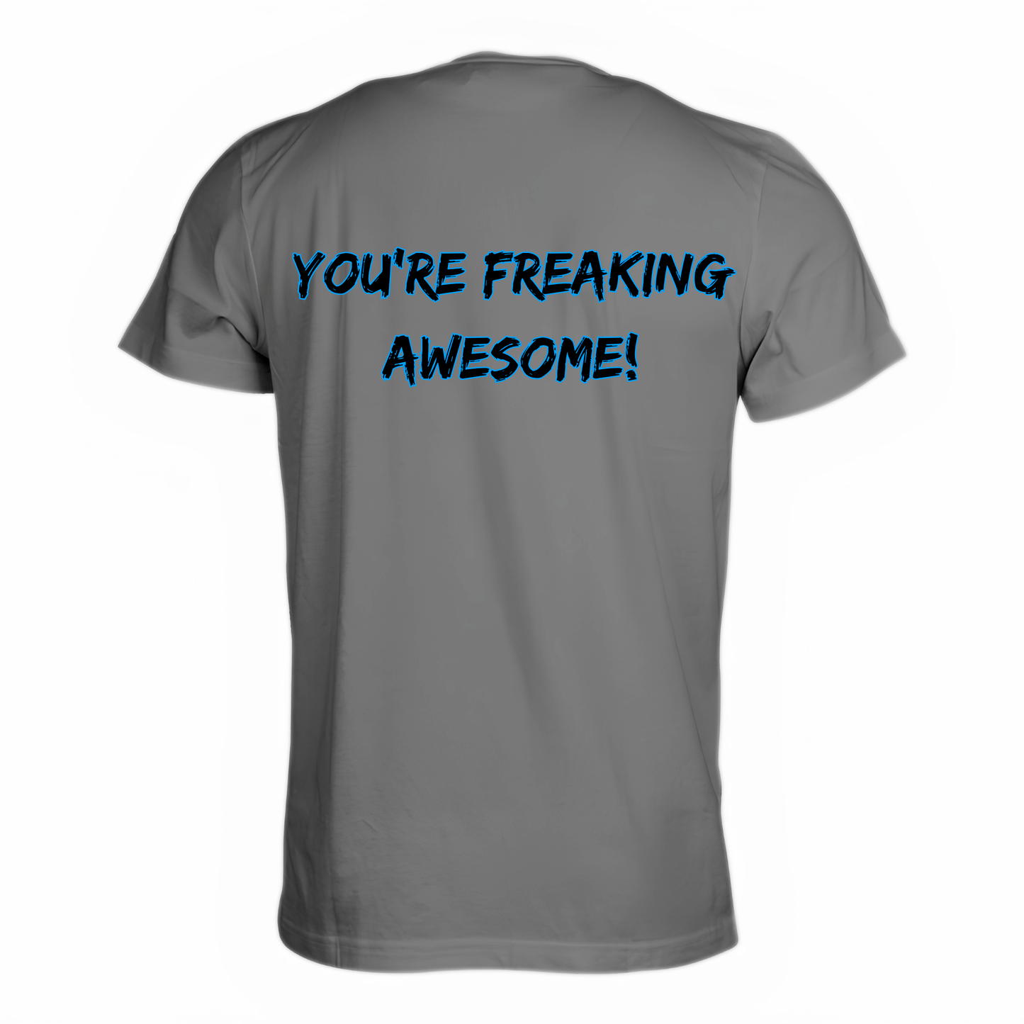 JMD PUZZLING APPAREL