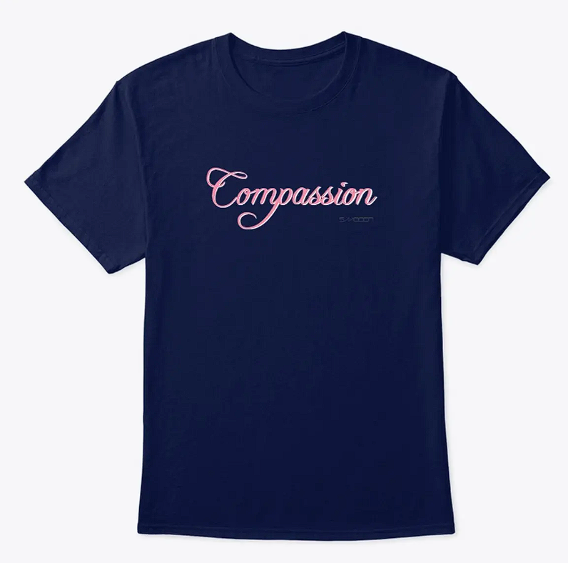 JMD EXPRESSION Apparel