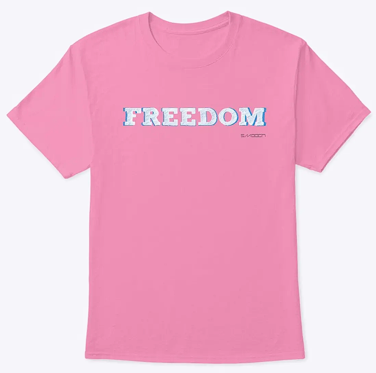 JMD EXPRESSION Apparel