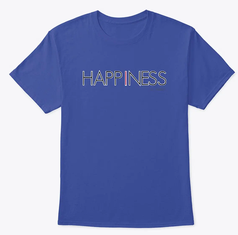 JMD EXPRESSION Apparel