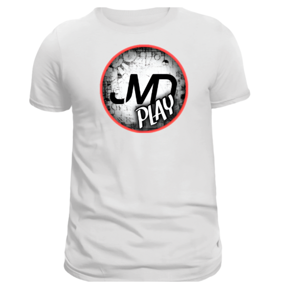 JMD PLAY APPAREL