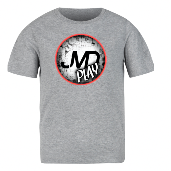 JMD PLAY APPAREL