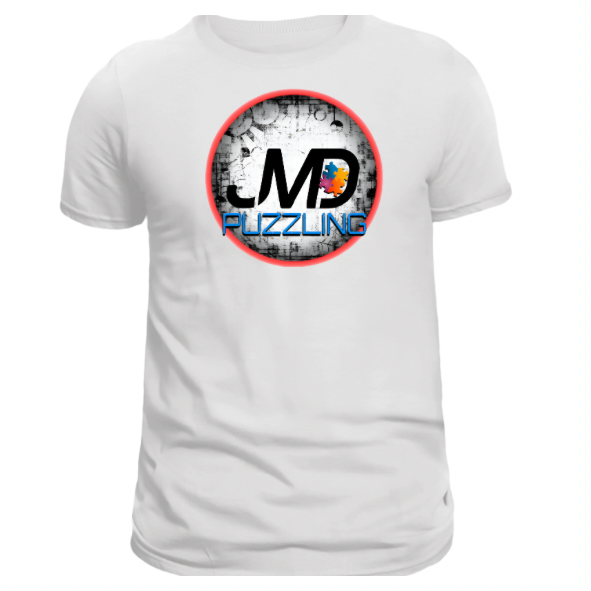 JMD PUZZLING APPAREL