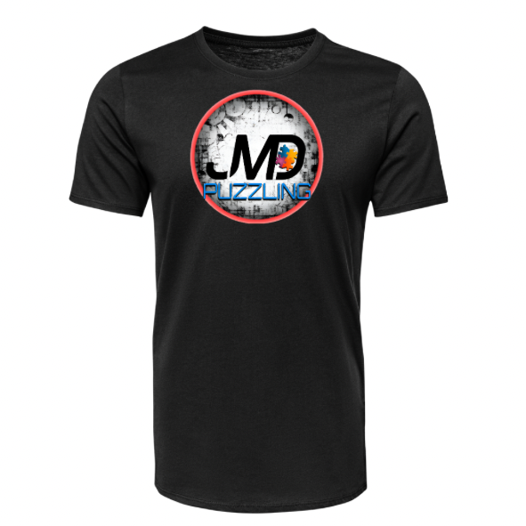 JMD PUZZLING APPAREL