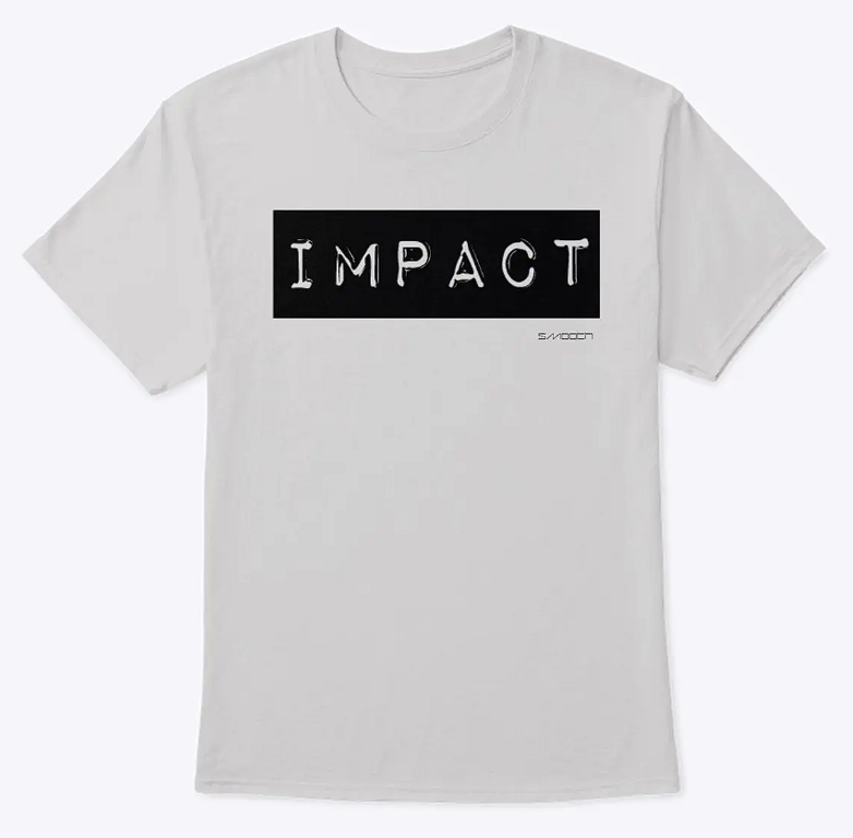 JMD EXPRESSION Apparel