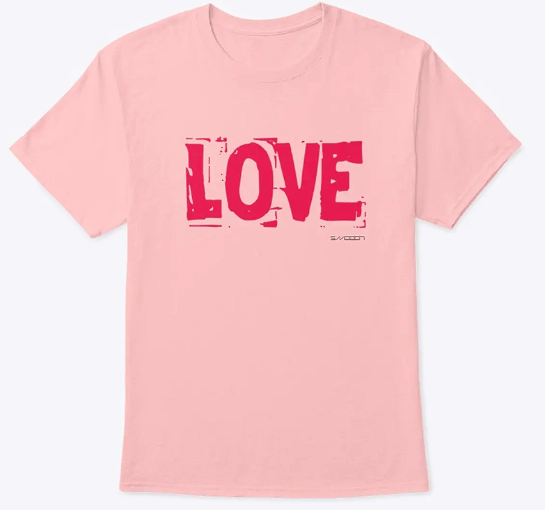 JMD EXPRESSION Apparel