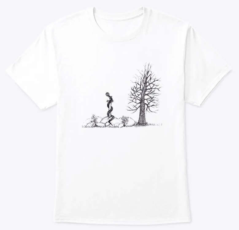 JMD EXPRESSION Apparel