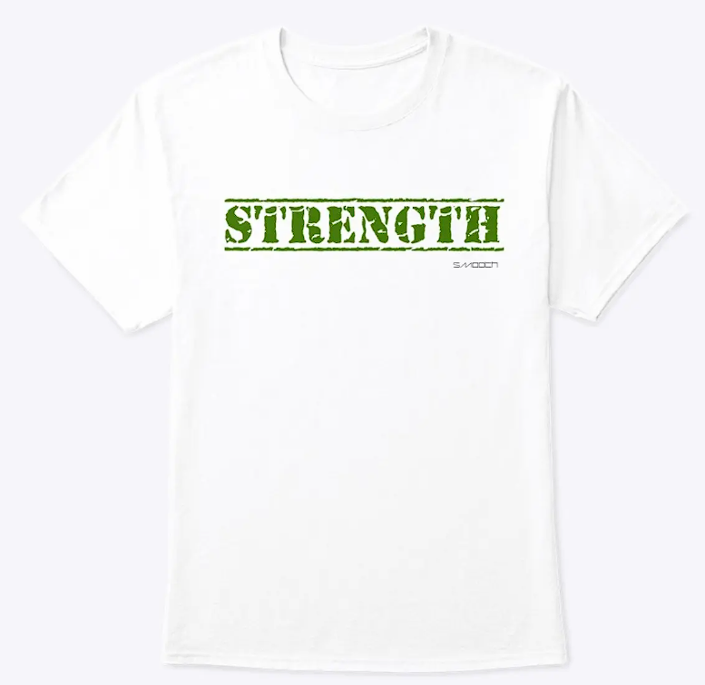 JMD EXPRESSION Apparel