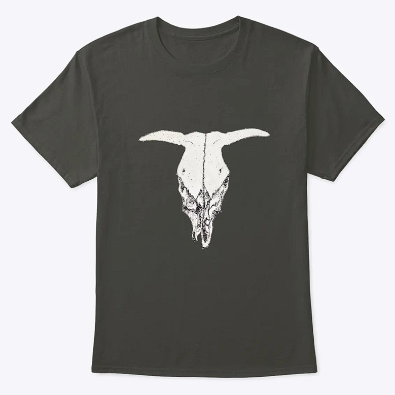 JMD EXPRESSION Apparel