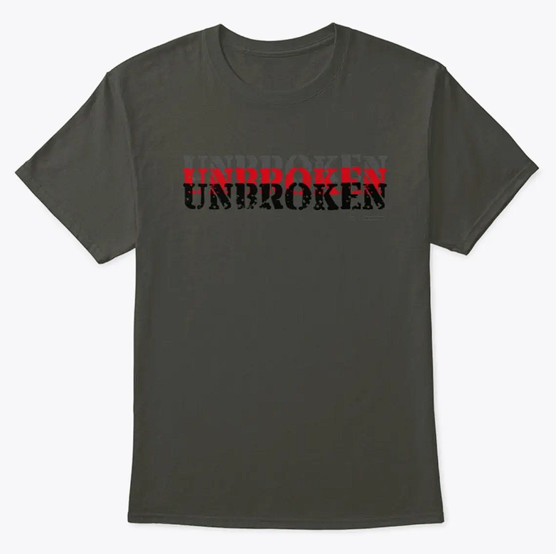 JMD EXPRESSION Apparel