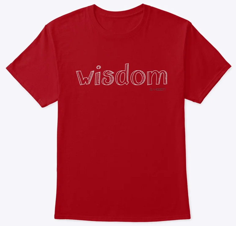 JMD EXPRESSION Apparel