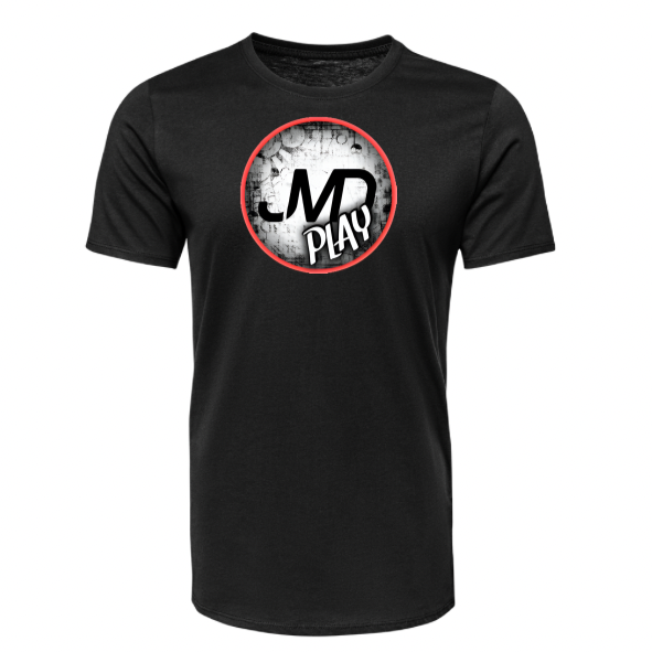 JMD PLAY APPAREL