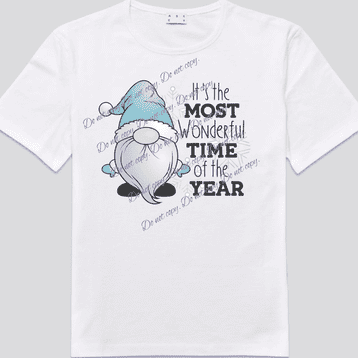 Christmas Apparel Pink Innovations LLC