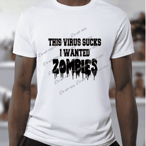 Quoted Apparel