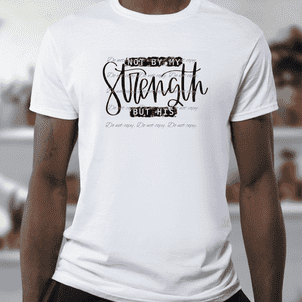 Not strength Pink Innovations LLC