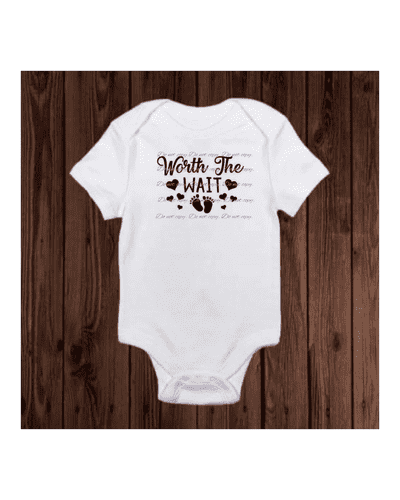 Worth wait Pink Innovations, LLC