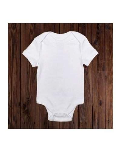 Infant Apparel Pink Innovations, LLC