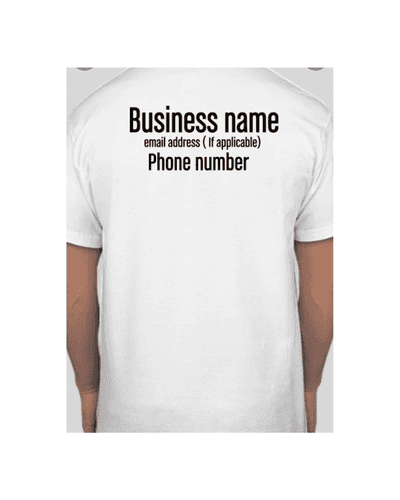 Business Apparel |Pink Innovations, LLC™