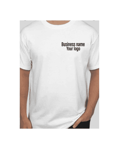 Business Apparel |Pink Innovations, LLC™